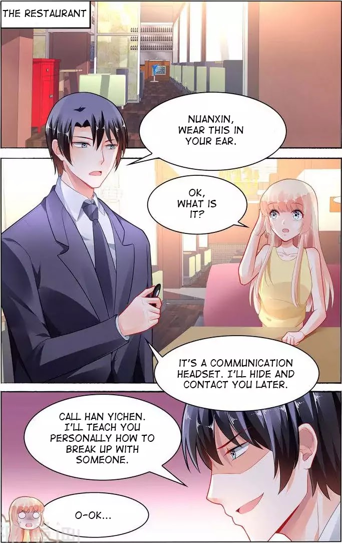 Page 4 of Chapter 112