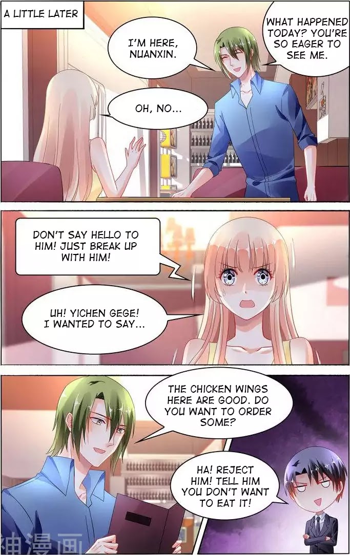 Page 5 of Chapter 112