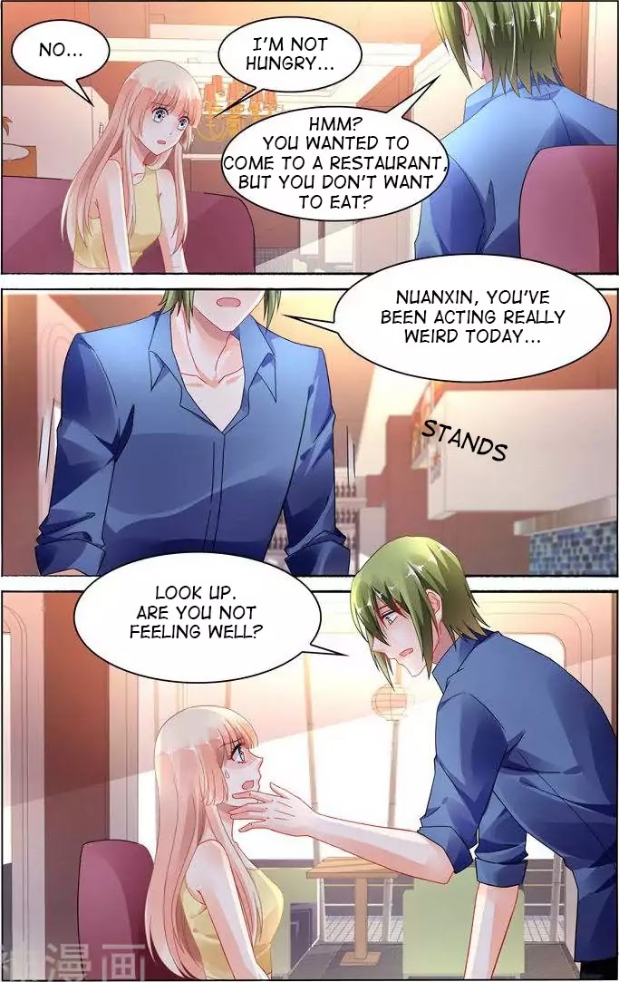 Page 6 of Chapter 112