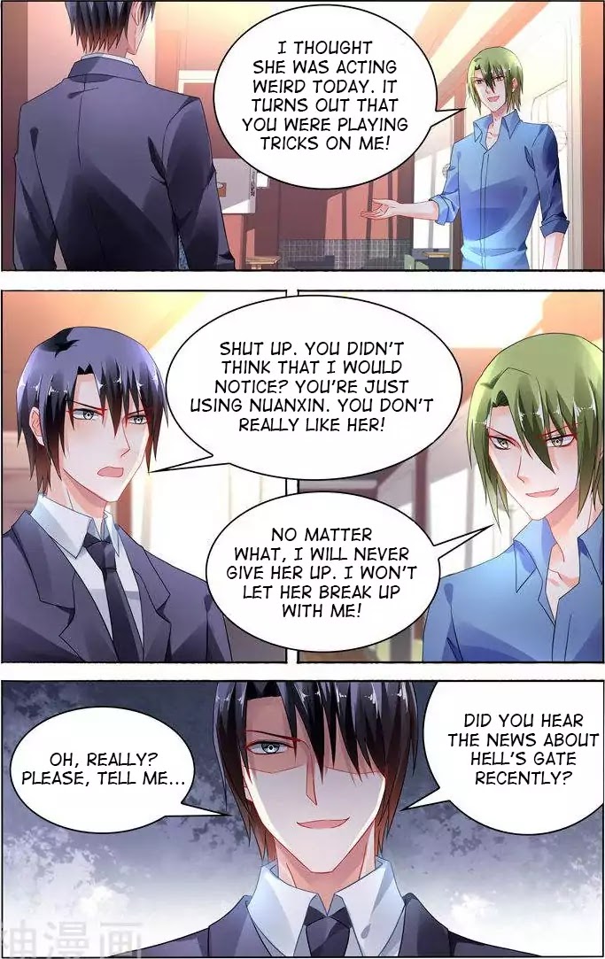 Page 8 of Chapter 112