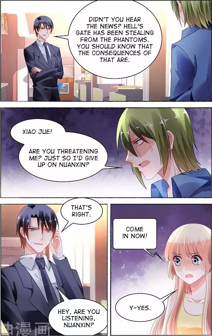 Page 1 of Chapter 113