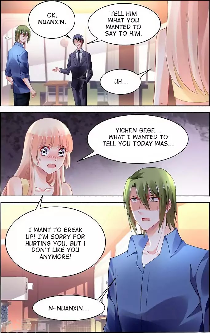 Page 2 of Chapter 113