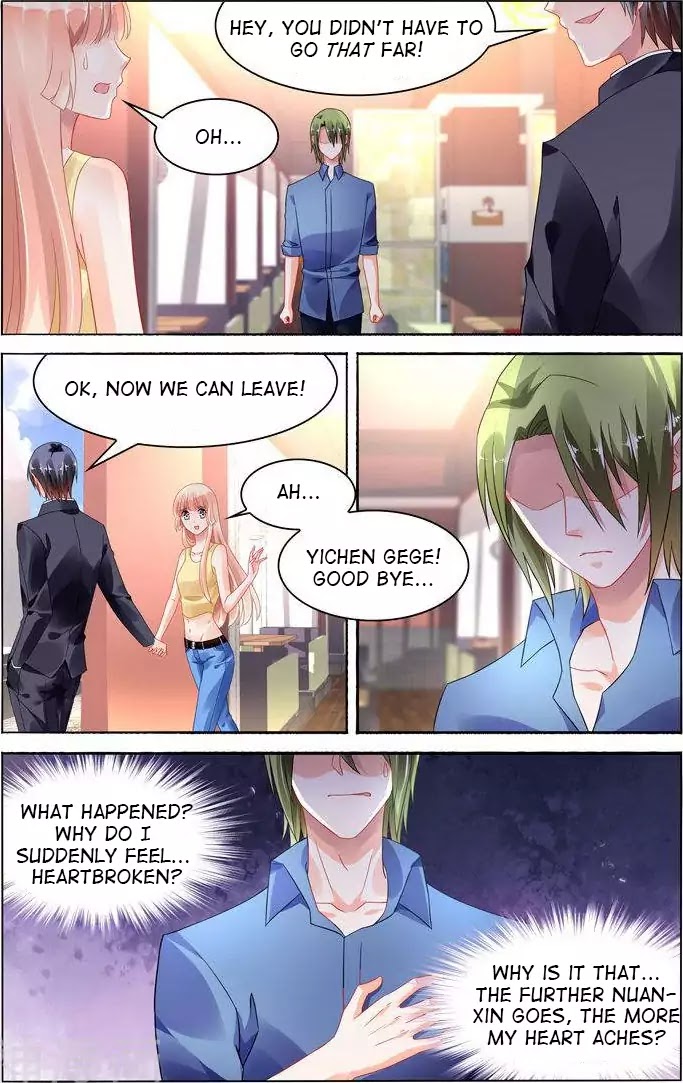 Page 3 of Chapter 113