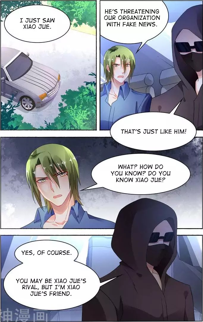 Page 4 of Chapter 113