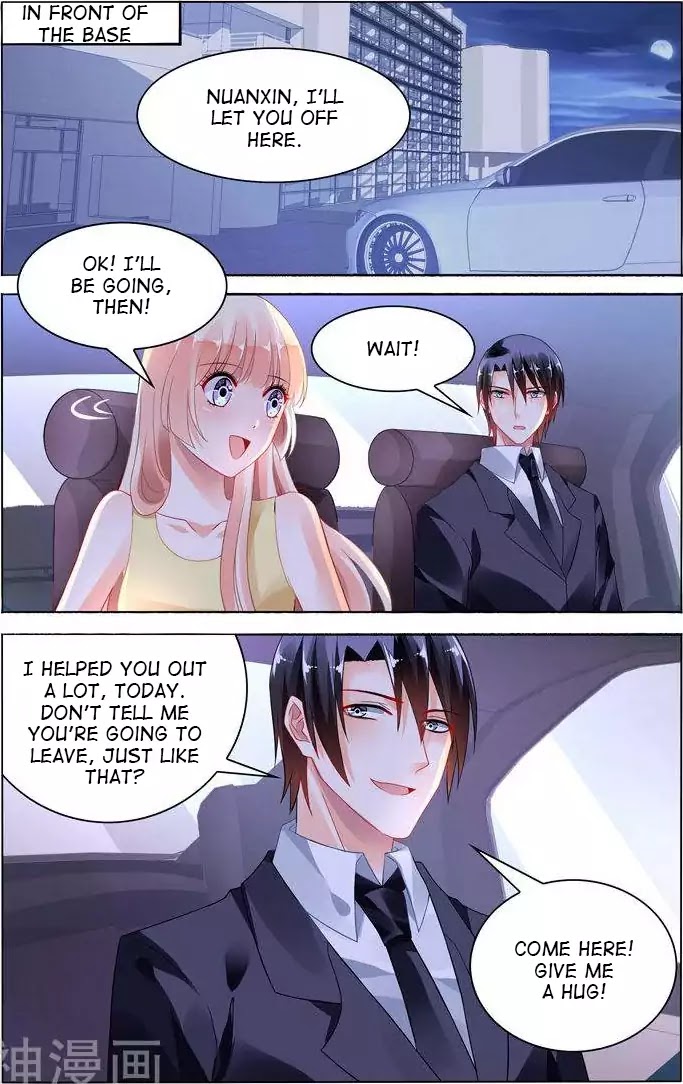 Page 5 of Chapter 113