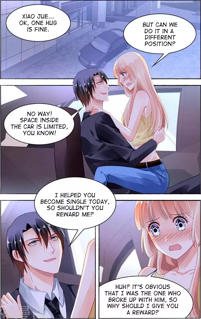 Page 6 of Chapter 113