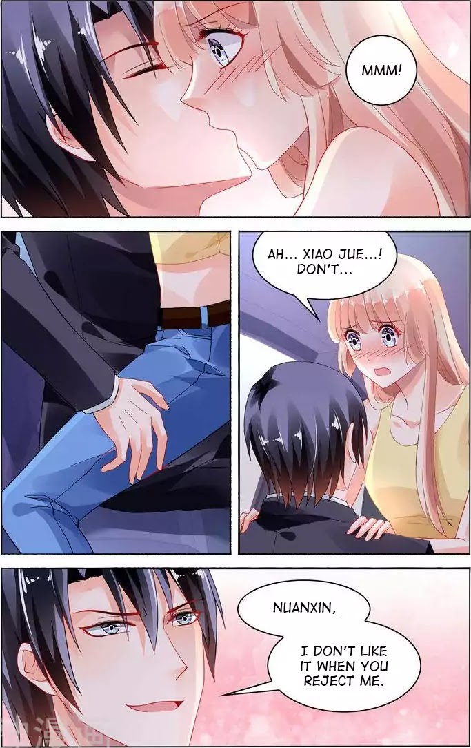 Page 7 of Chapter 113