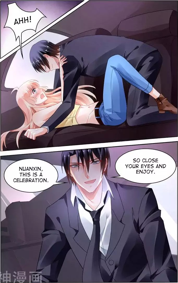 Page 8 of Chapter 113