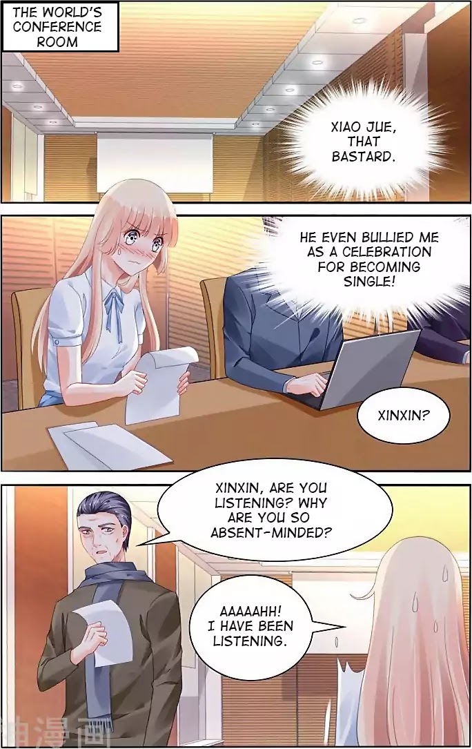 Page 1 of Chapter 114