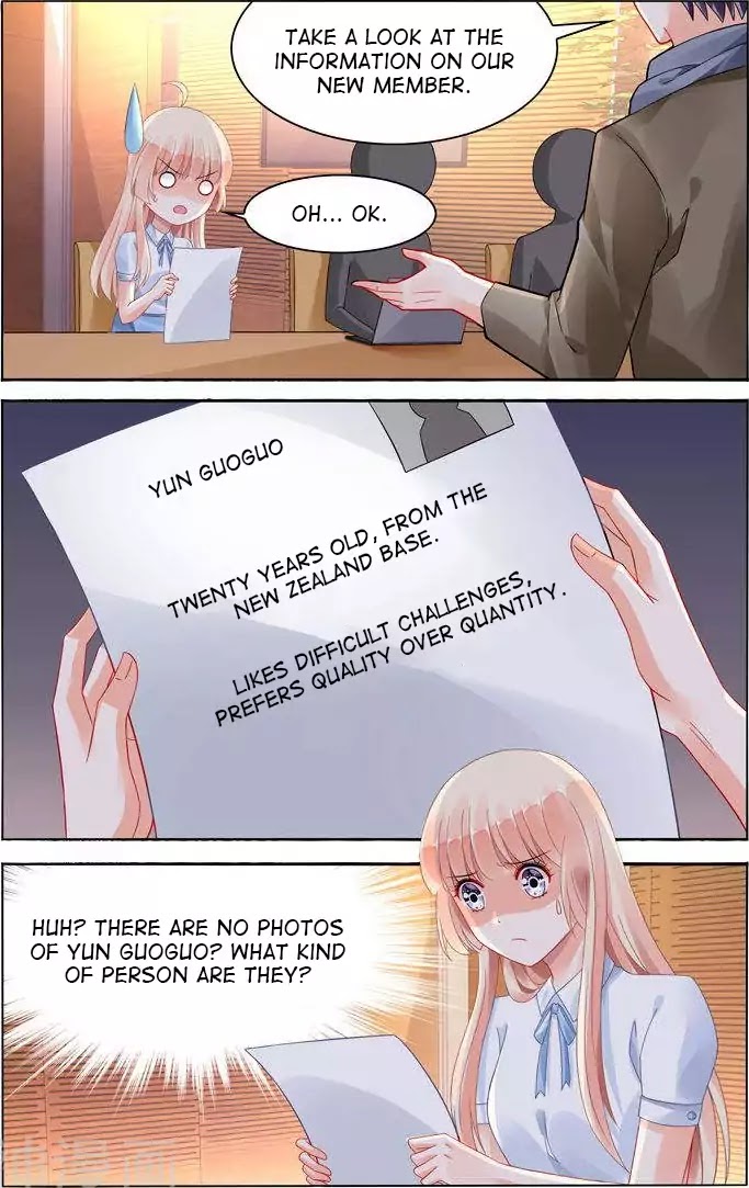 Page 2 of Chapter 114
