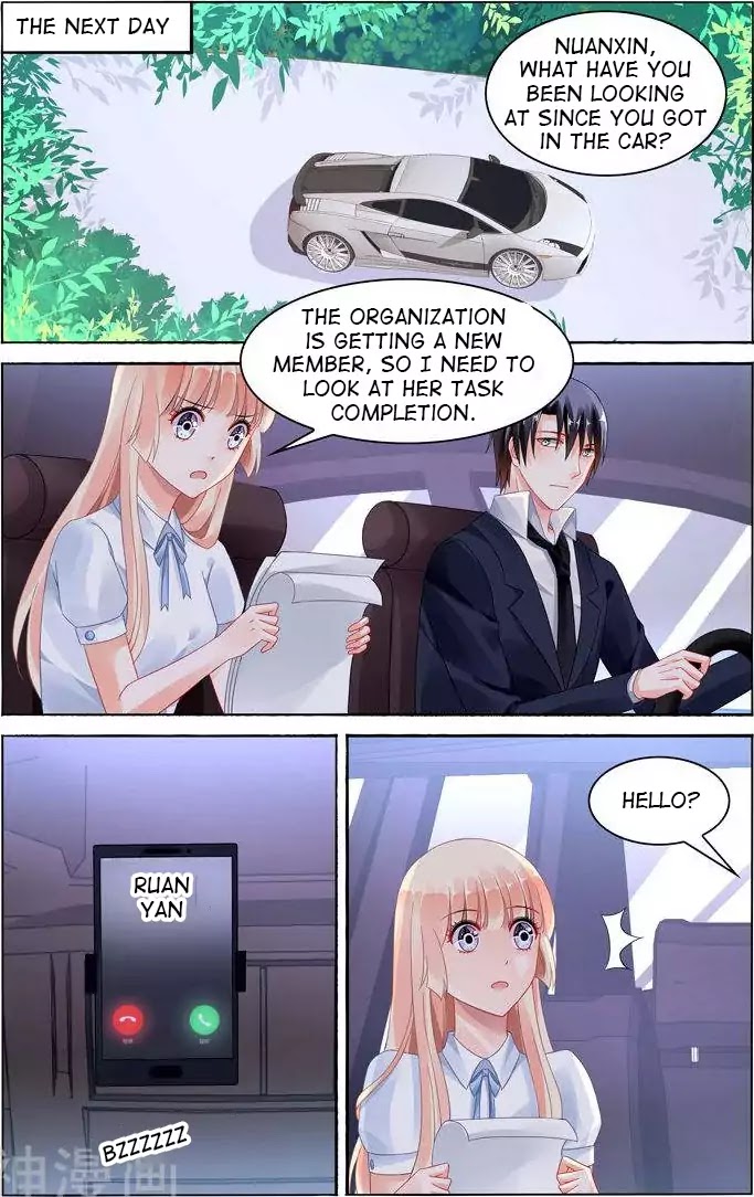 Page 3 of Chapter 114