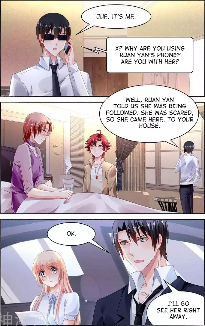 Page 4 of Chapter 114