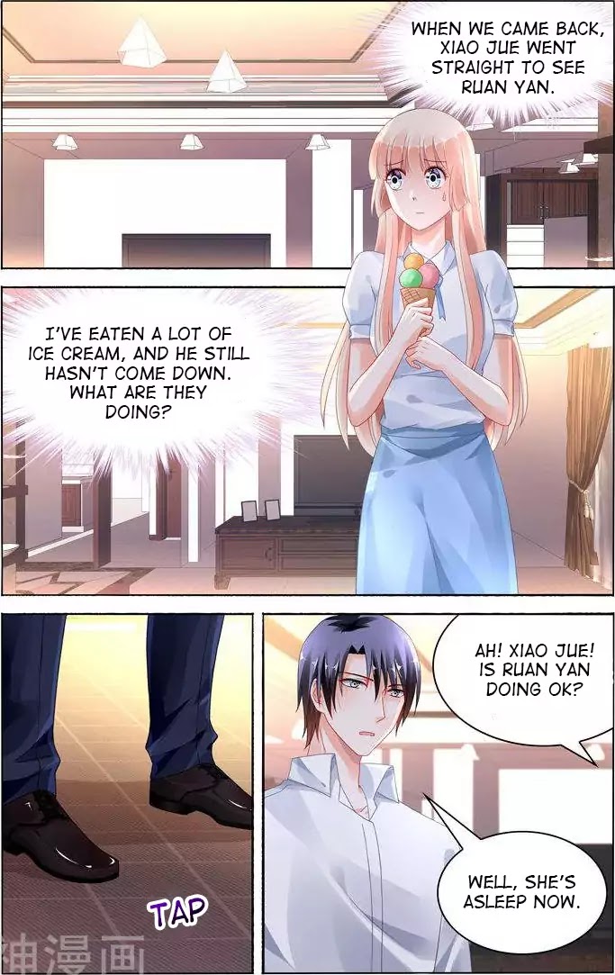 Page 5 of Chapter 114