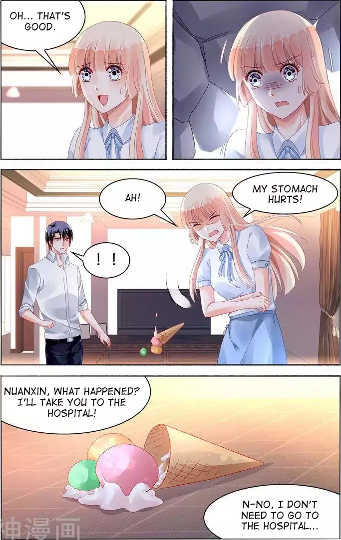 Page 6 of Chapter 114