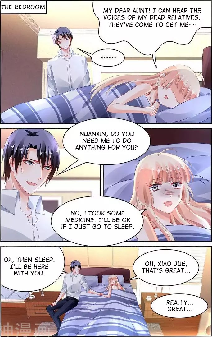 Page 7 of Chapter 114