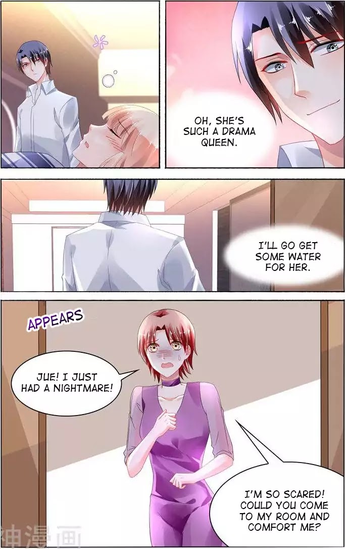 Page 8 of Chapter 114