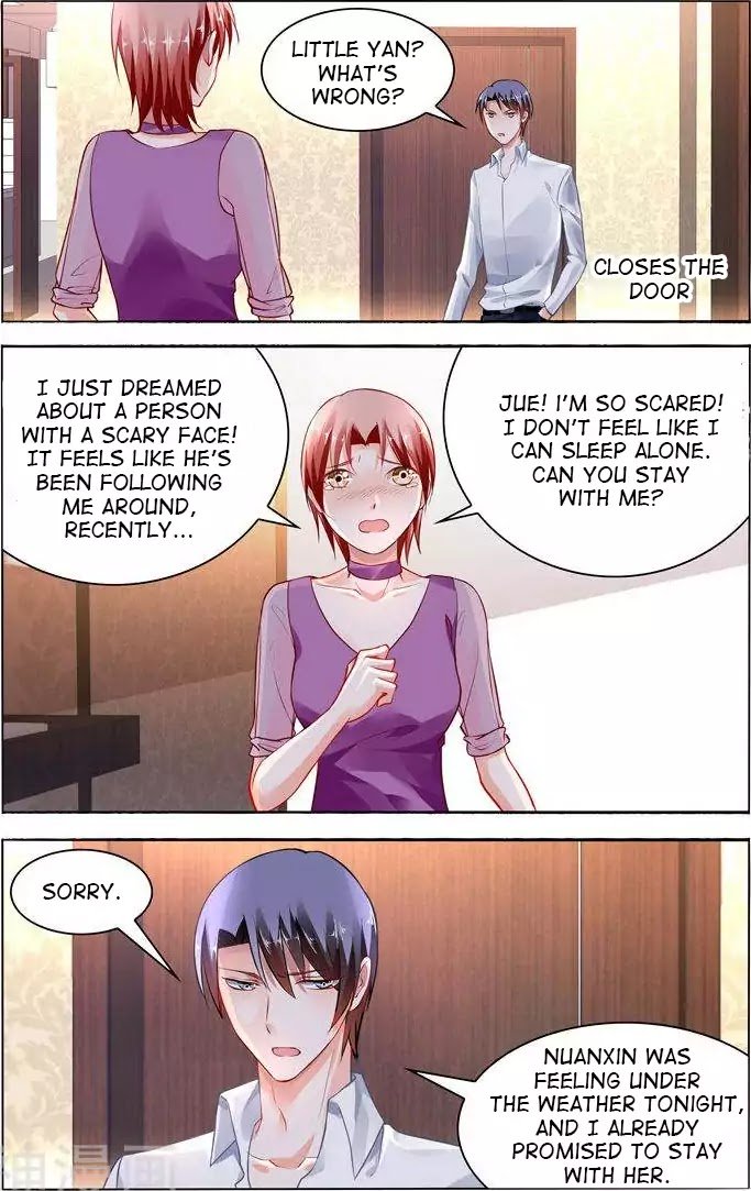 Page 1 of Chapter 115