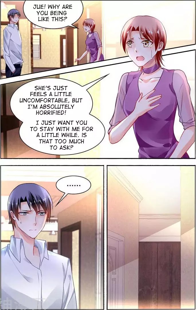 Page 2 of Chapter 115