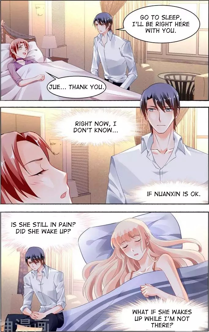 Page 3 of Chapter 115
