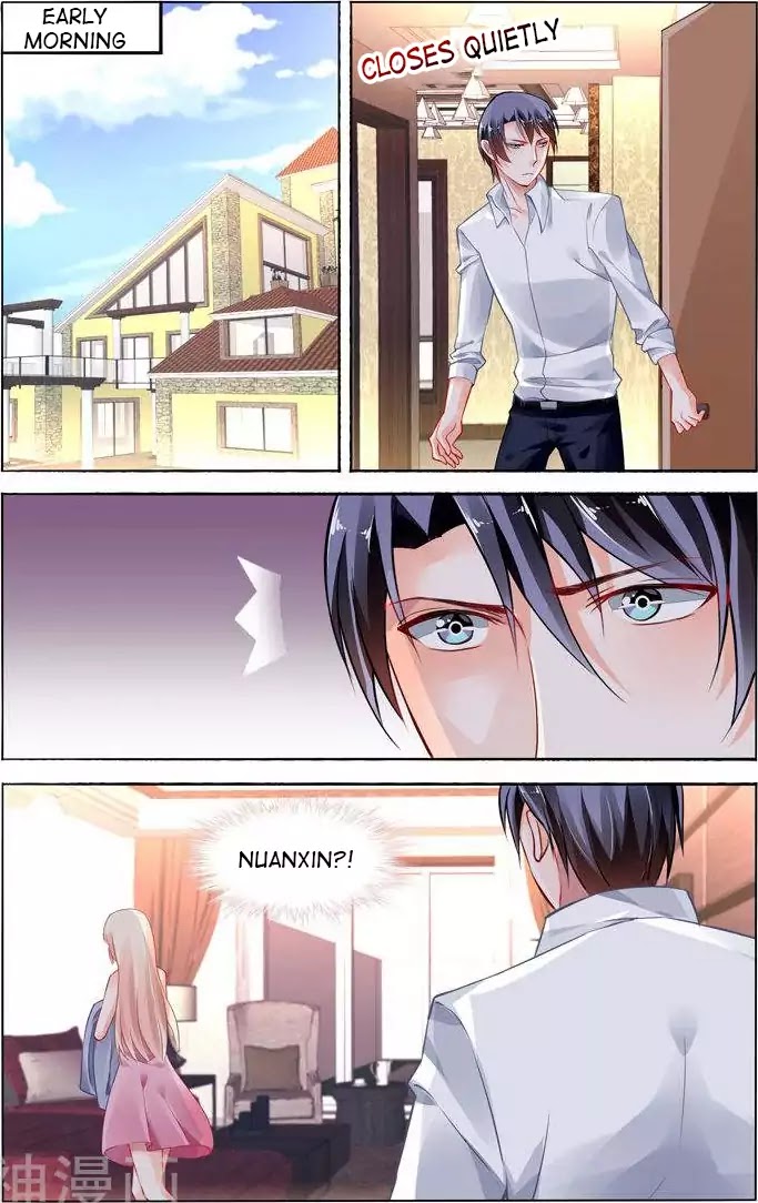 Page 4 of Chapter 115