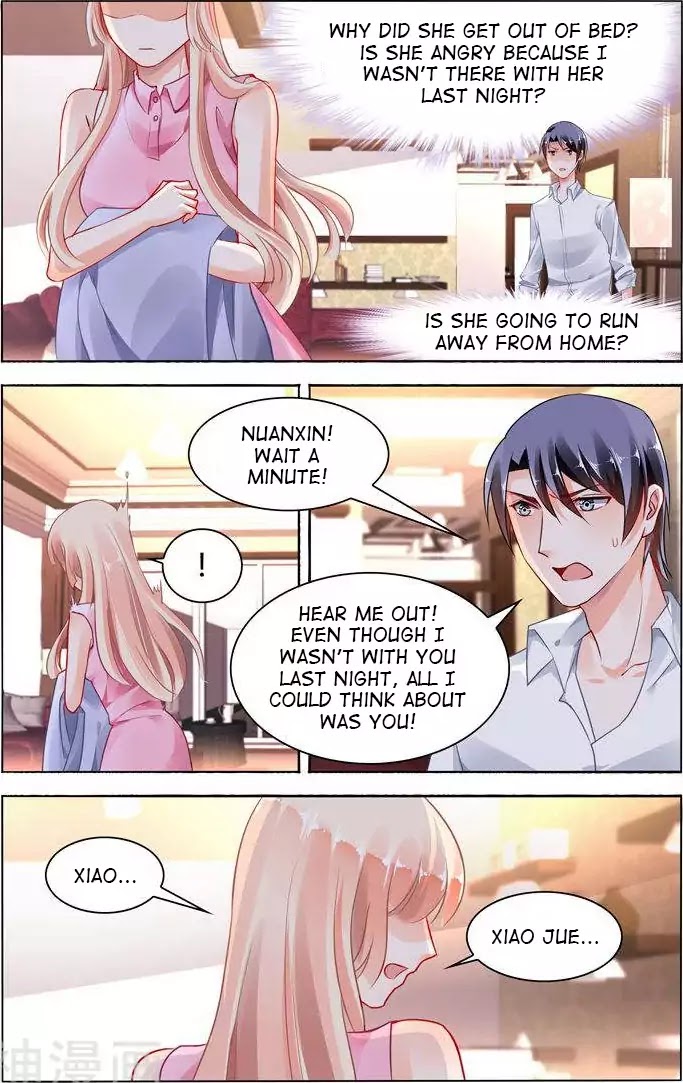 Page 5 of Chapter 115