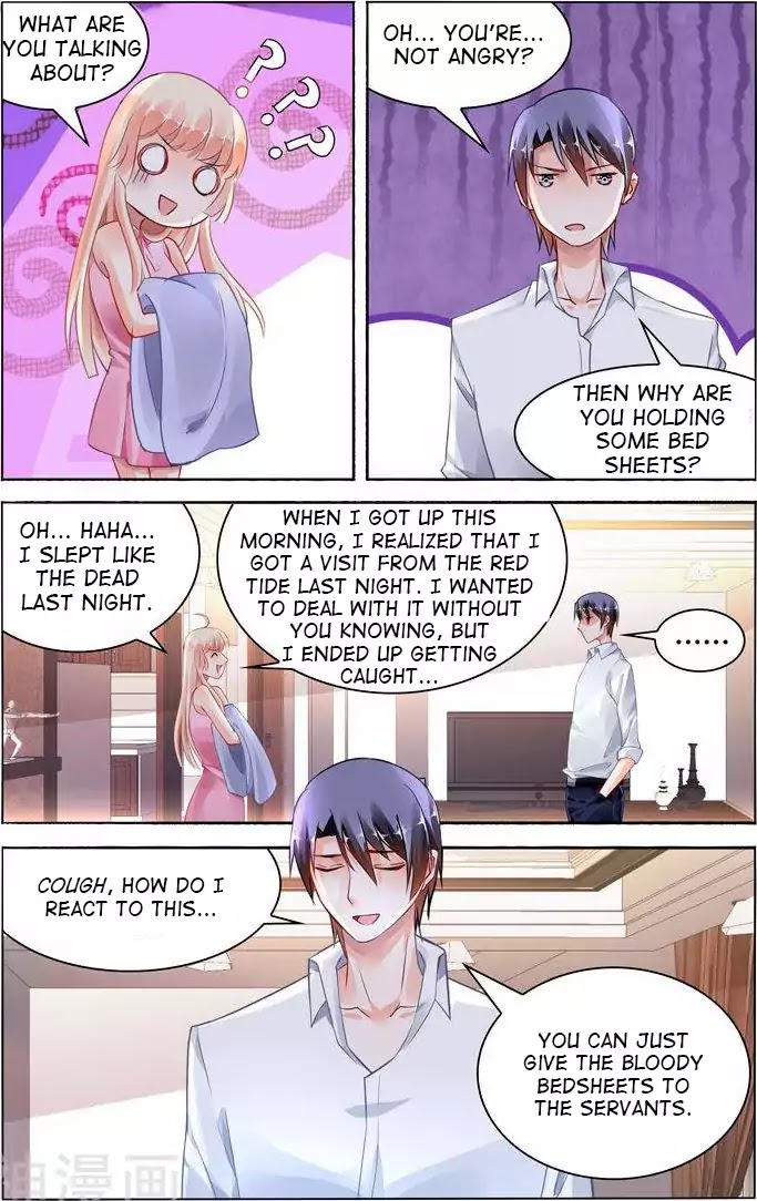 Page 6 of Chapter 115