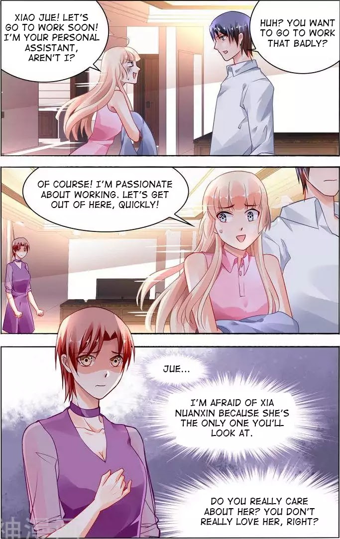 Page 8 of Chapter 115