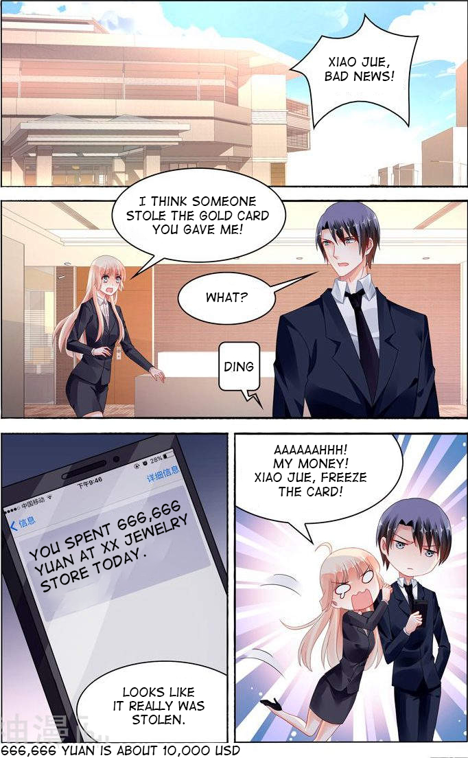Page 2 of Chapter 116