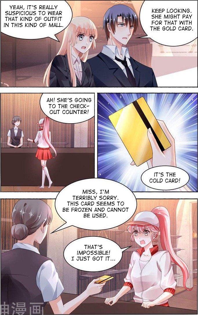 Page 4 of Chapter 116