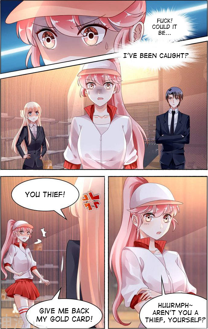 Page 5 of Chapter 116