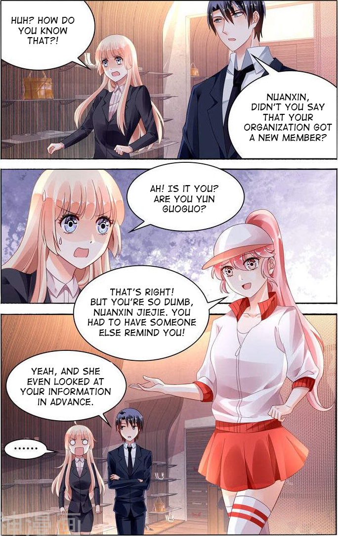 Page 6 of Chapter 116