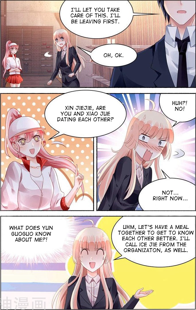 Page 7 of Chapter 116