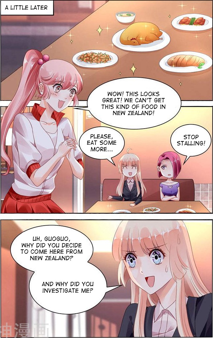 Page 8 of Chapter 116