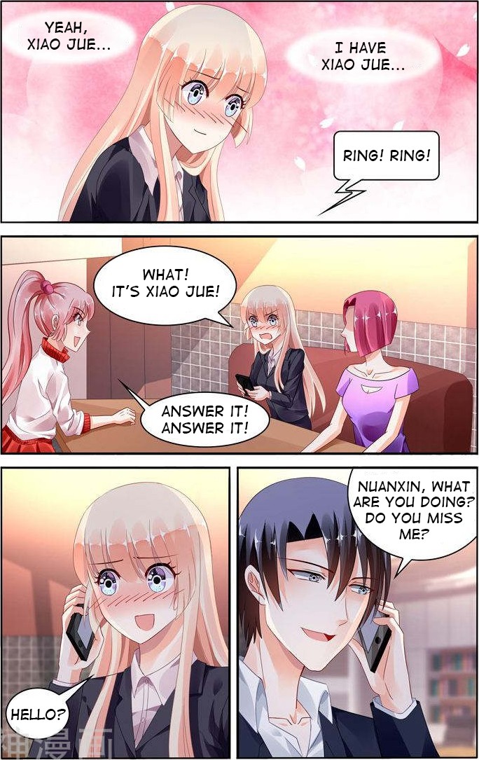 Page 4 of Chapter 117