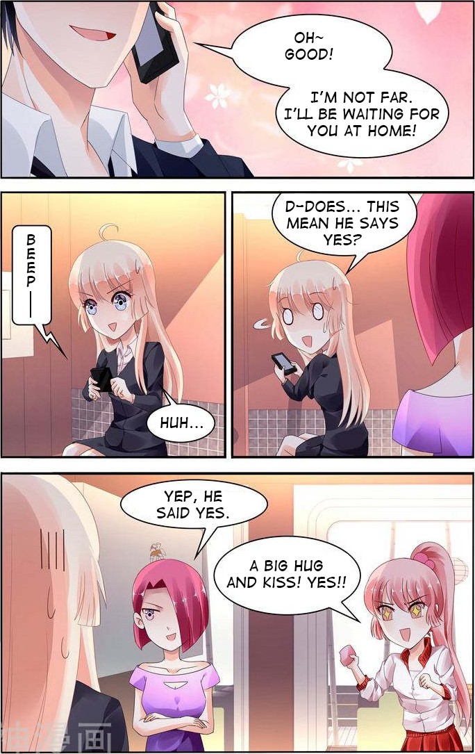 Page 6 of Chapter 117