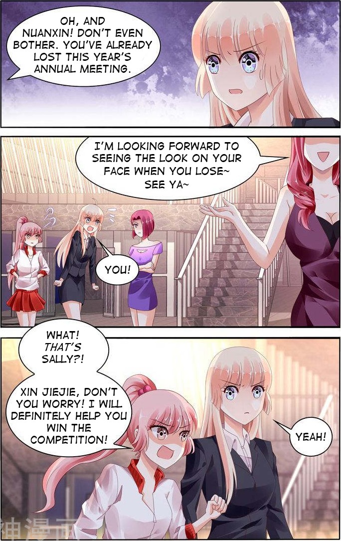 Page 8 of Chapter 117