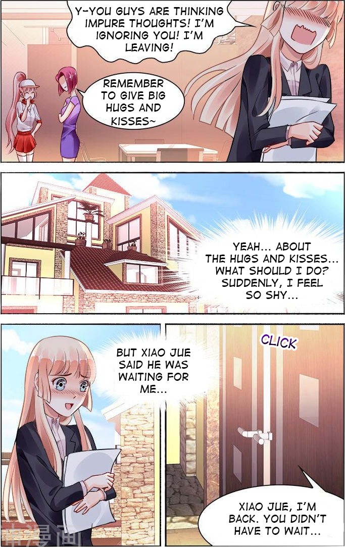 Page 2 of Chapter 118