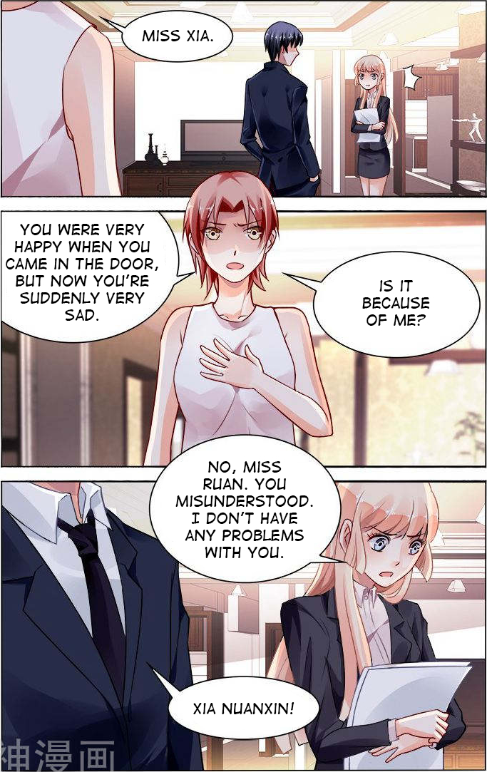 Page 4 of Chapter 118