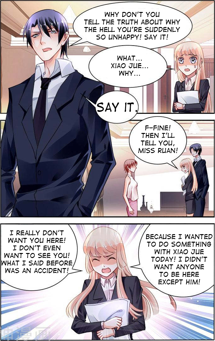 Page 5 of Chapter 118