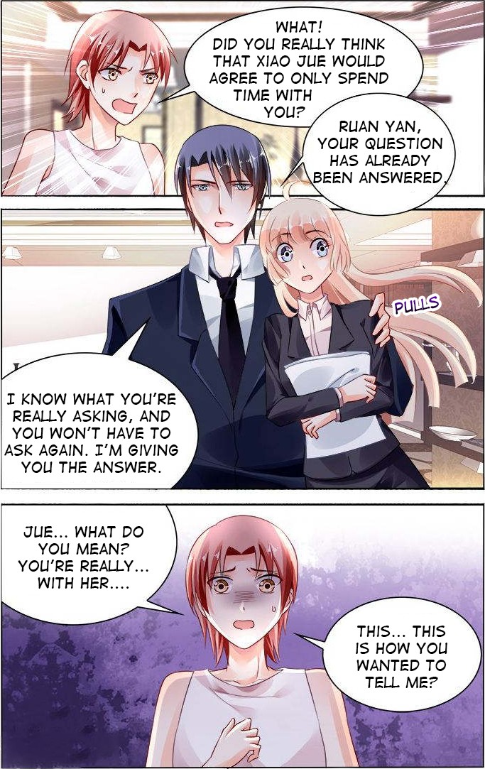 Page 6 of Chapter 118