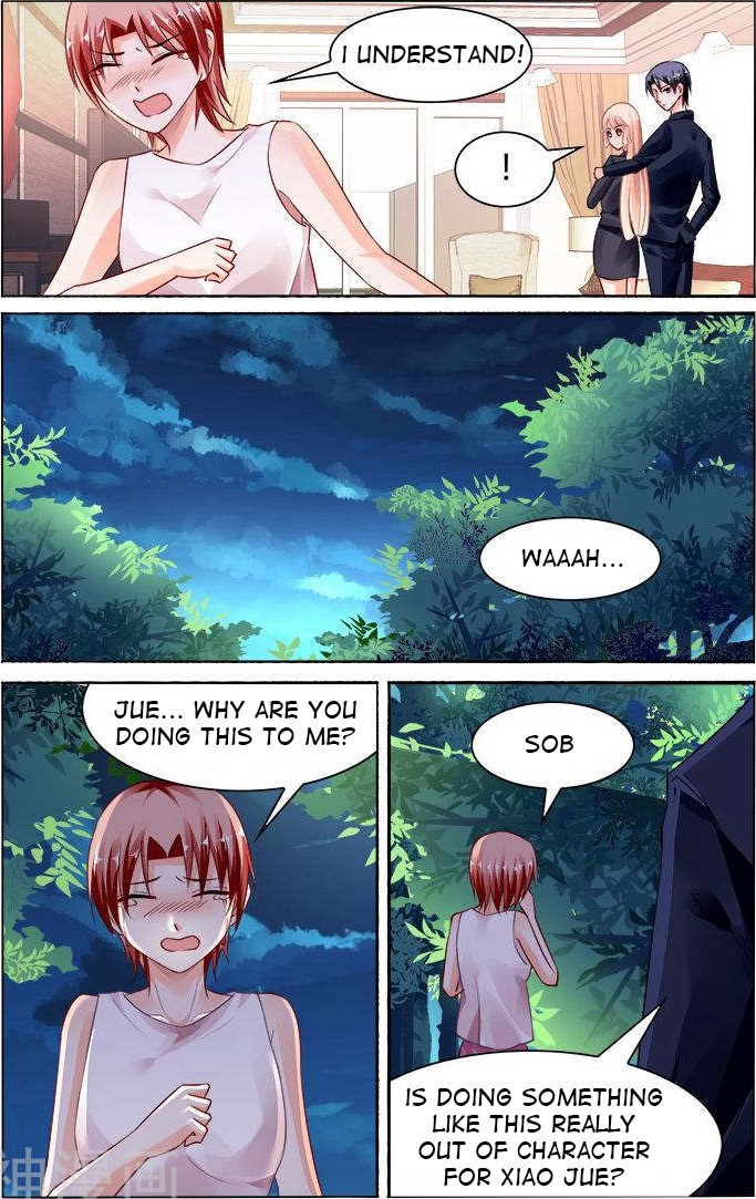 Page 7 of Chapter 118