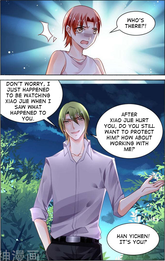 Page 8 of Chapter 118