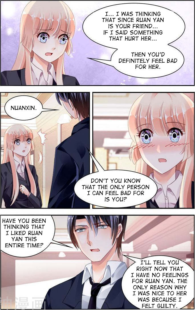 Page 3 of Chapter 119