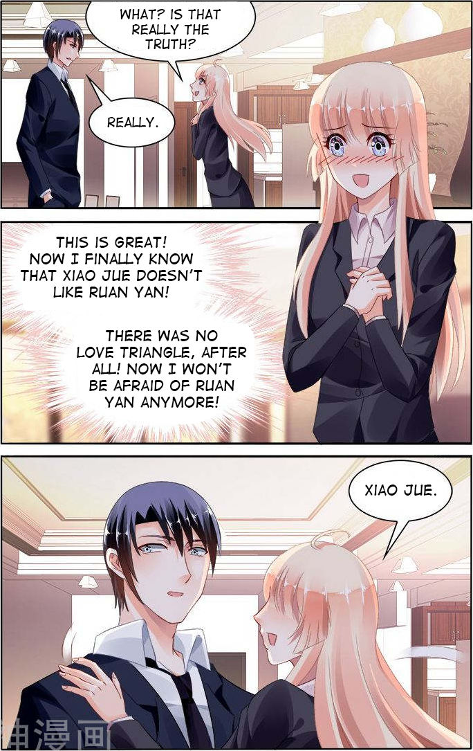 Page 4 of Chapter 119