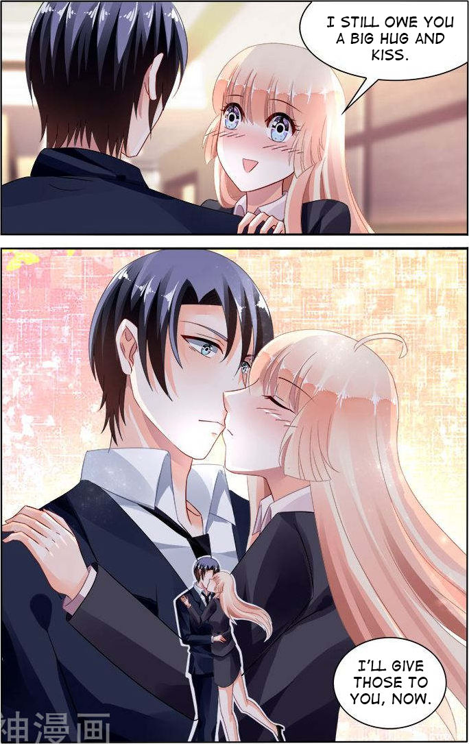 Page 5 of Chapter 119