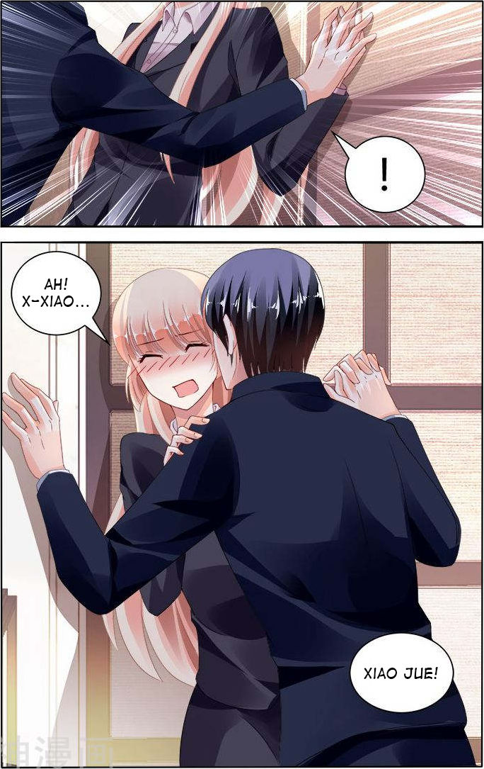 Page 6 of Chapter 119