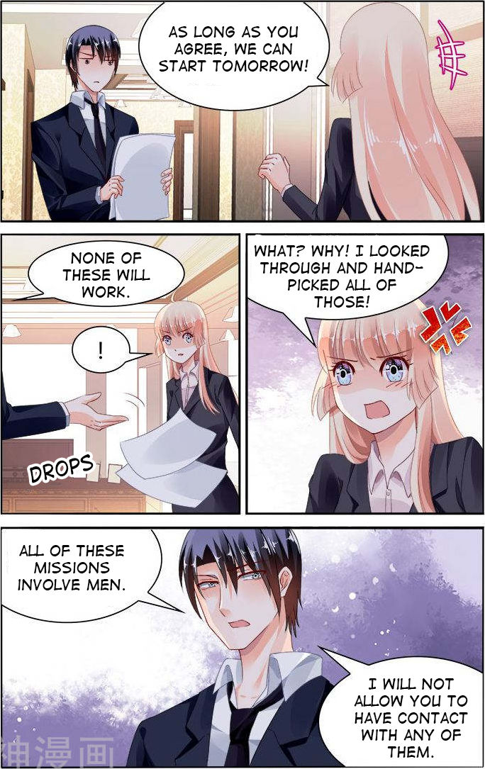 Page 8 of Chapter 119