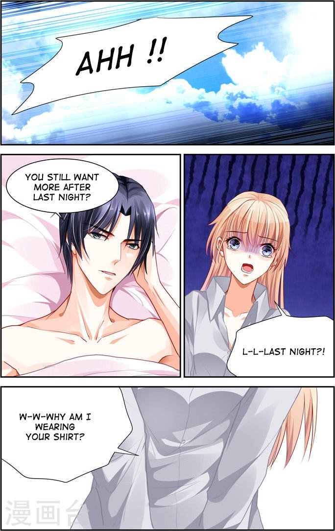 Page 3 of Chapter 12