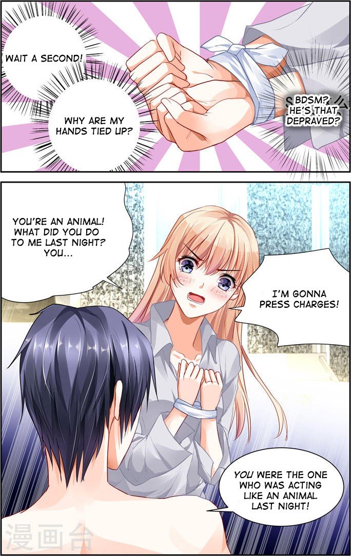 Page 4 of Chapter 12