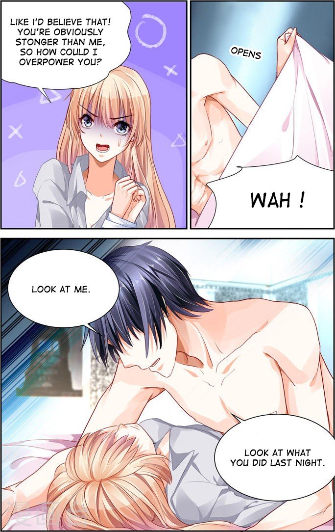 Page 5 of Chapter 12